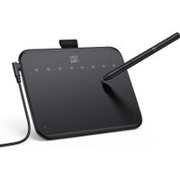 Графический планшет XP-Pen Deco 640