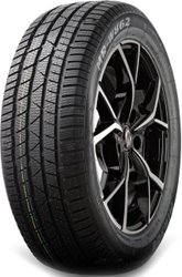 MR-W862 195/65R15 91T