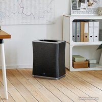 Очиститель воздуха Stadler Form Roger big Original R-018OR (черный)