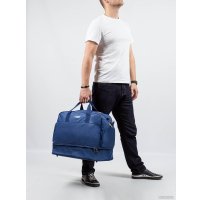 Дорожная сумка Cagia 148722