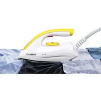 Утюг Bosch TDS2120