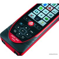 Лазерный дальномер Leica Disto D810 Touch Pro Pack