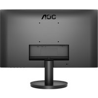 Монитор AOC 24B3HMA2