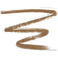 Карандаш для глаз 3INA Кайал (тон 406)