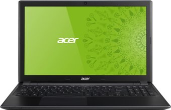 Acer Aspire V5-531G-987B4G75Makk (NX.M6JEU.001)