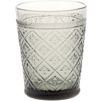 Стакан для воды и напитков Tognana Glass Gloria C55573A0056