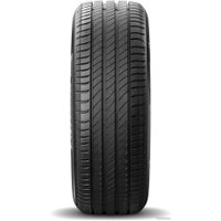 Летние шины Michelin Primacy 4+ 235/50R18 101Y