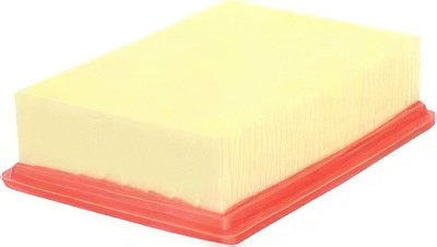 

Воздушный фильтр MANN-filter C21102