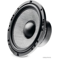 Компонентная АС Focal Access 165AS3 в Лиде