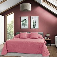 Покрывало Nadzejka Анита P.AN240-2 (240x240)