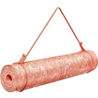 Коврик Adidas ADYG-10500CF (коралловый) в Борисове