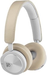 Beoplay H8i (бежевый)