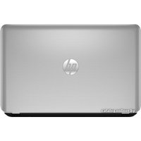 Ноутбук HP Pavilion 15-e051sr (D9X45EA)