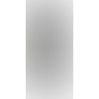 Система для потребления табака IQOS Iluma i Prime (черный)