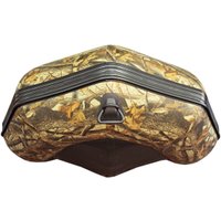 Моторно-гребная лодка Leader Boats Тайга Nova-320 Киль 0069083 (камуфляж)
