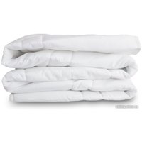 Одеяло Фабрика сна Standart всесезонное 200x220