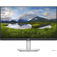 Монитор Dell S2721QS