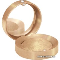 Тени для век Bourjois Eyeshadow тон 10 (1.2 г)