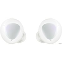 Наушники Samsung Galaxy Buds+ (белый)