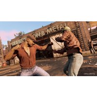  Mafia III для PlayStation 4
