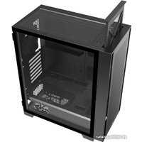 Компьютер TGPC Advanced 84285 A-X