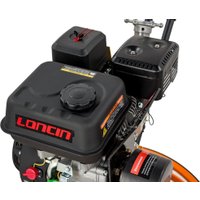 Затирочная машина Gigant GT-600L