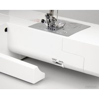 Электронная швейная машина Aurora 8190