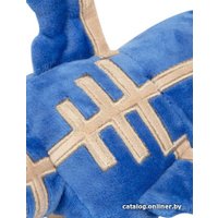 Мягкая игрушка Minecraft Happy Explorer Phantom в Лиде