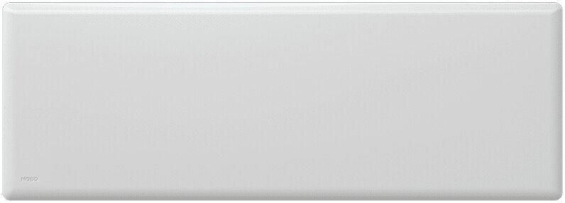 

Конвектор NOBO Oslo Wi-Fi NTL4R 20