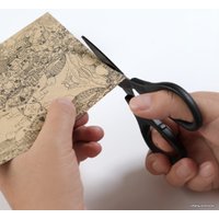 Кухонные ножницы Huo Hou HU0030