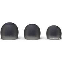 Наушники Beyerdynamic Byron BT