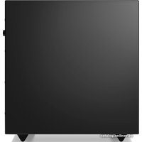 Проводной сабвуфер Audio Pro SW-5 (черный)