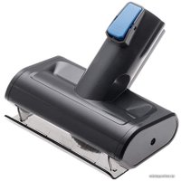 Пылесос Thomas Quick Stick Turbo Plus 785304