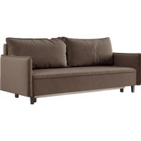 Диван Mio Tesoro Плимут 544 (901 Велутто 23)