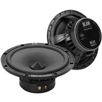 Мидбас BLAM W165R2 LE