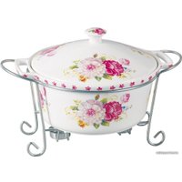 Мармит BOHMANN BHP-1146-34