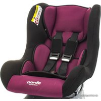 Детское автокресло Nania Trio Access (purple)