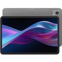 Планшет Inoi inoiPad Max LTE 6GB/128GB (с клавиатурой, серый)