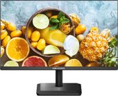 DS-D5024FC-C