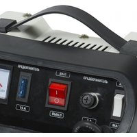 Зарядное устройство Brait ВС-10 в Гомеле