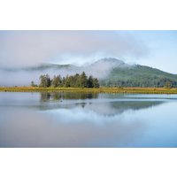 Объектив Sigma 28-105mm F2.8 DG DN Art для Leica L