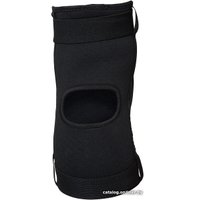 Налокотники Los Raketos Pro LRE-005 (S, черный)