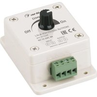 Диммер RGBW Arlight LN-X-1CH 011439