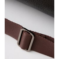 Дорожная сумка Franchesco Mariscotti 6-425кFM1 (кор+черный б/н)