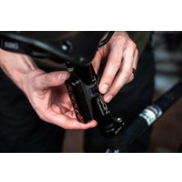 Велосипедный фонарь Knog Blinder Road R70