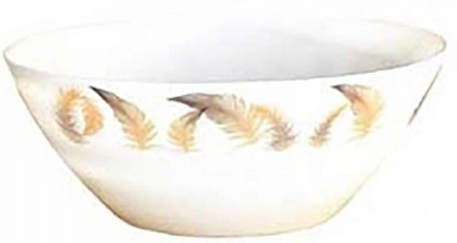 

Салатник Royal Garden Feather PO240OF