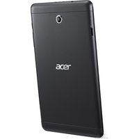 Планшет Acer Iconia Tab 8 A1-840FHD