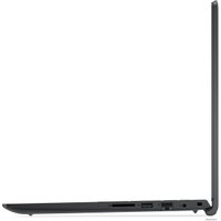 Ноутбук Dell Vostro 15 3510 C9S4YM3