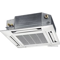 Кондиционер Panasonic S-F50DB4E5/U-B50DBE8
