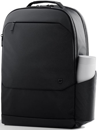 Mijia Business Backpack MJSWB01RM (черный)